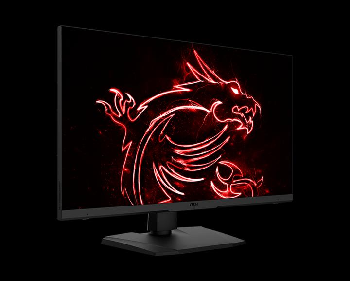 Actual product image MSI Optix MPG321URDE-QD (3840 x 2160 Pixels, 32")