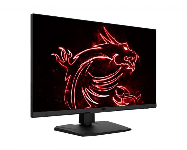 Productafbeelding MSI Optix MPG321URDE-QD (3840 x 2160 Pixels, 32")