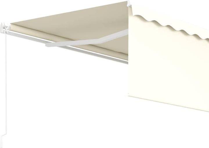 Immagine prodotto vidaXL David (4 m)