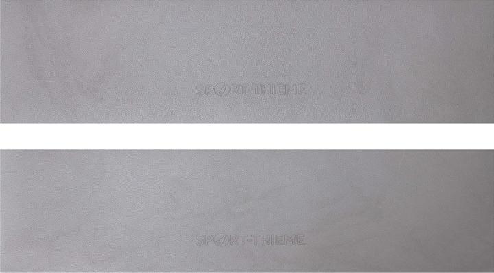 Produktbild Sport-Thieme Bodenschutzmatte Recycle (0.30 cm)