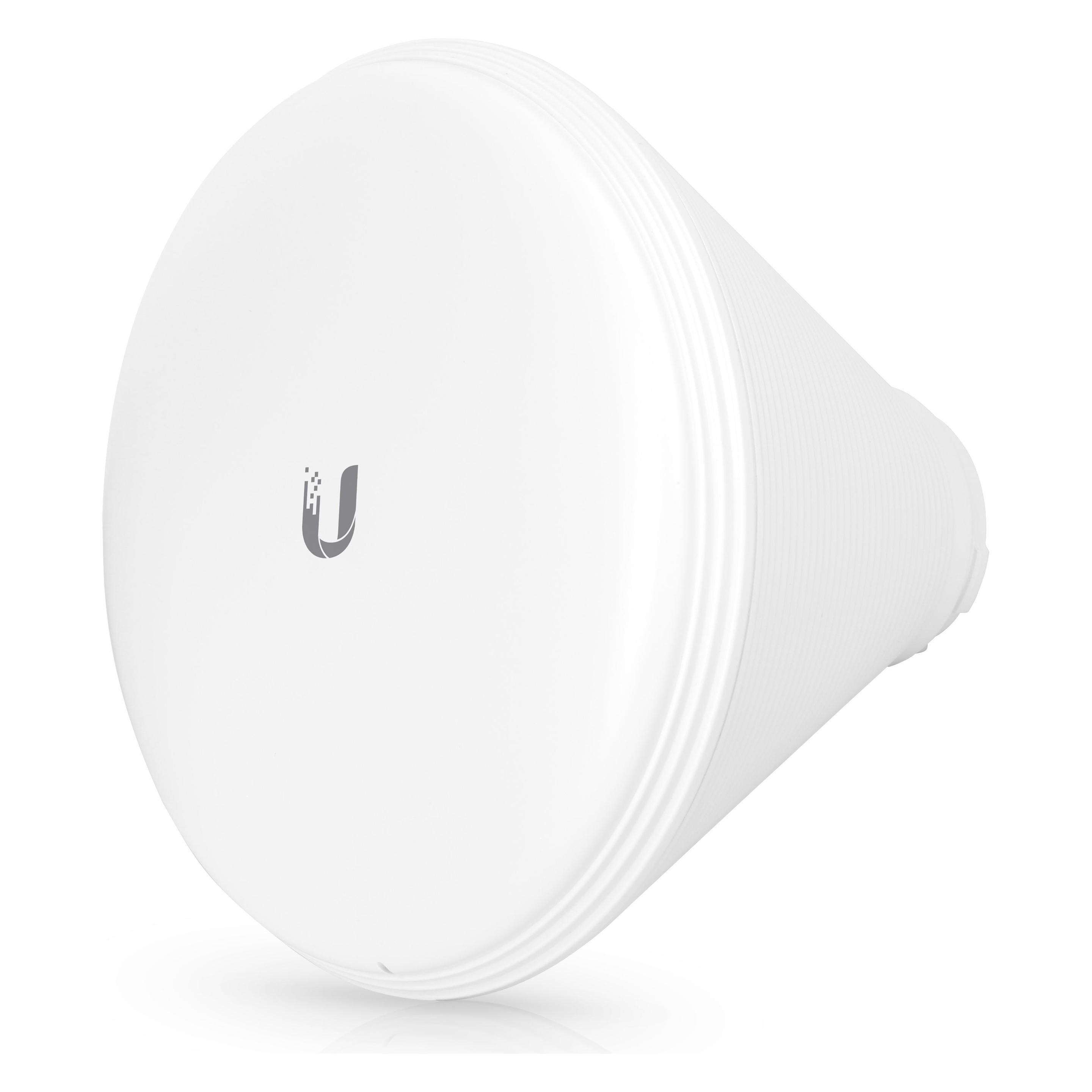 Ubiquiti Horn-5-30: Horn-Antenne, Netzwerkantenne