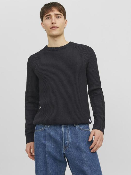 Produktbild Jack & Jones Pannel (M)