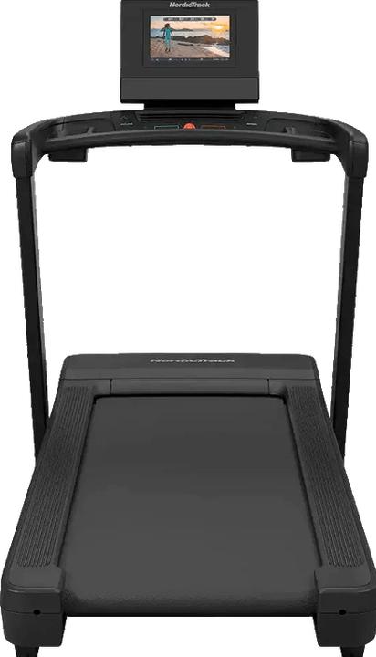 Produktbild Nordictrack T Series 10