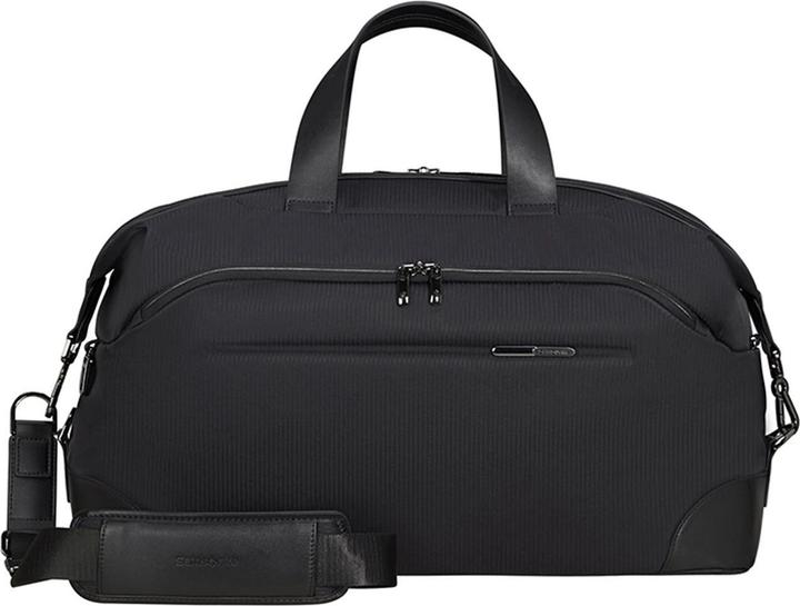 Produktbild Samsonite Splendix Reisetasche 53cm (42 l)