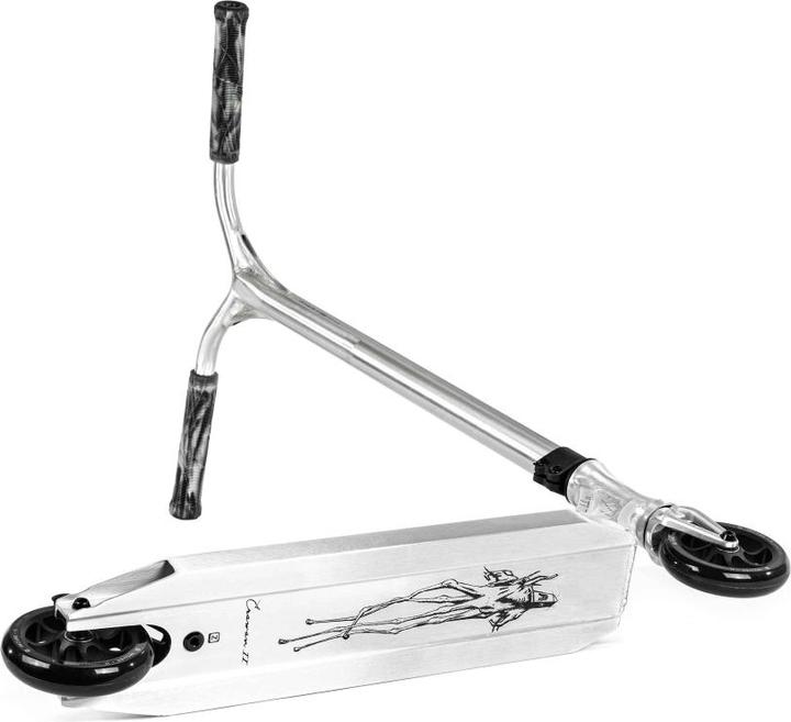 Immagine prodotto Ethic DTC Complete Erawan v2