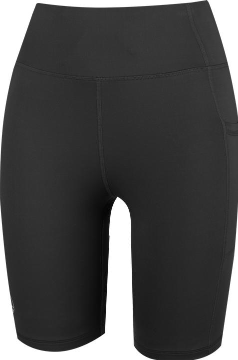 Image du produit Wild Country Session 2 Mid (L)