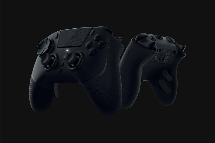 Produktbild Razer Raiju V3 Pro (PS5, PC)