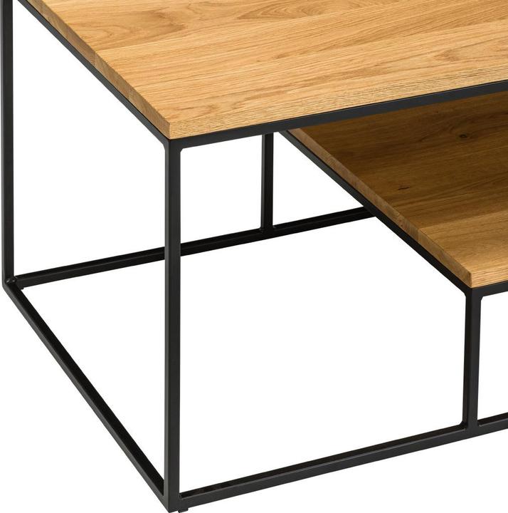 Image du produit Novel Jacob