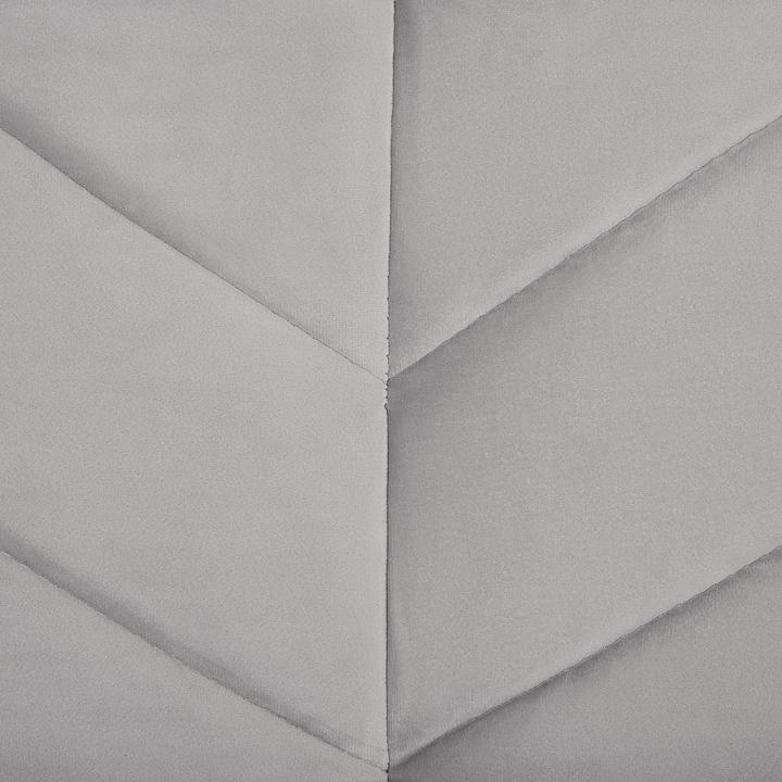 Produktbild Beliani Senja (3-Sitzer)