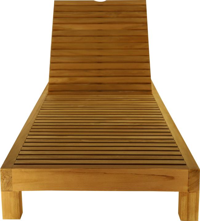 Produktbild Jan Kurtz Kofou (65 cm)