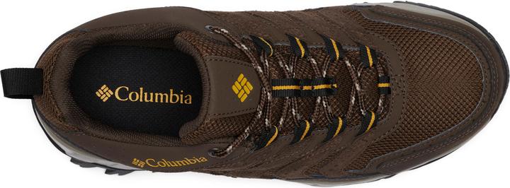 Produktbild Columbia Strata Trail™ Low Wp (42.5)