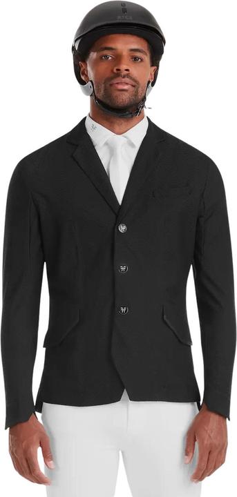 Image du produit Horse Pilot Aeromesh (56)
