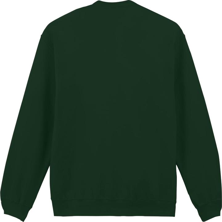 Produktbild Gildan Softstyle Pullover Mittelschwer (4XL)