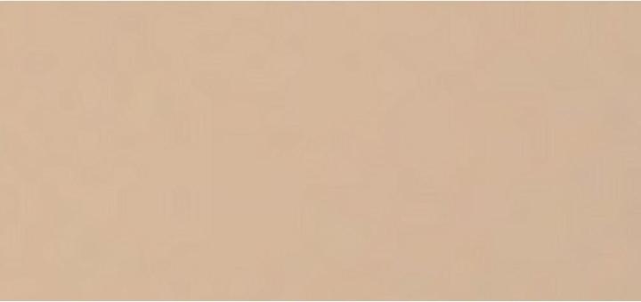 Produktbild Pupa Milano Made To Last (040 Medium Beige)