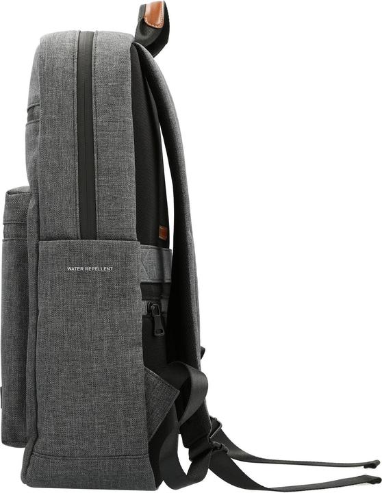 Actual product image Picard Backpack / Daypack Go Eco 2965 (13 l)
