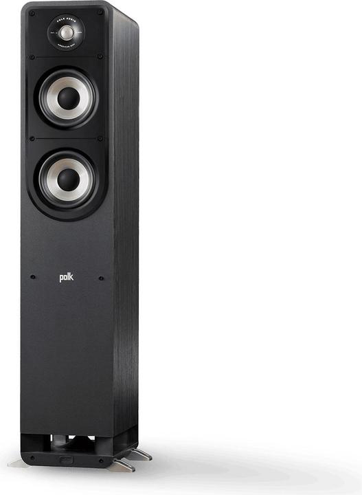 Image du produit Polk Sigs50ebk Enceinte colonne (1 pièce, 150 W)