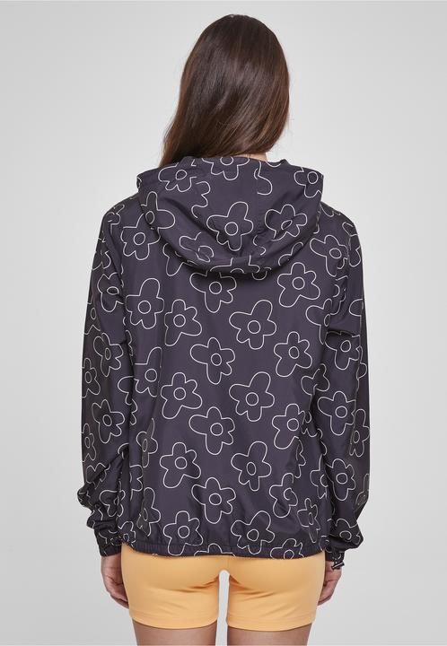 Produktbild Urban Classics Aop (S)