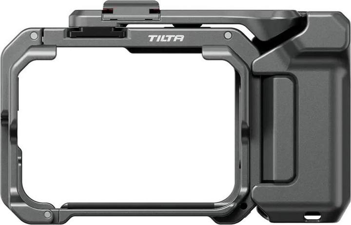 Actual product image Insta360 Ace Pro 2 Xplorer Grip Kit