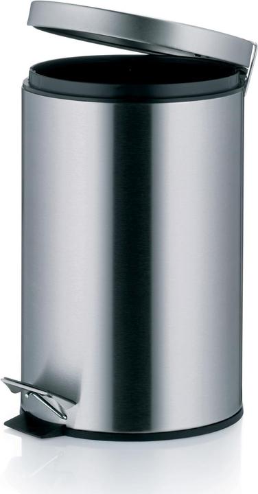 Produktbild Kela Mala & Nila (12 l)