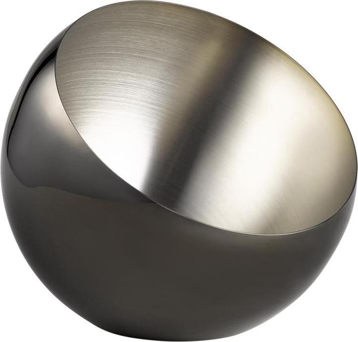 Image du produit APS Schale "SPHERE"