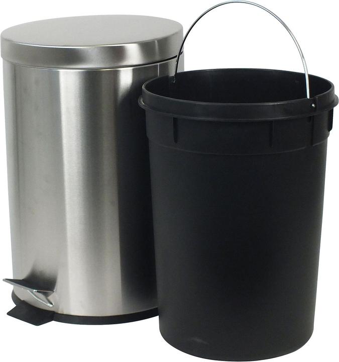 Produktbild Kela Mala & Nila (12 l)