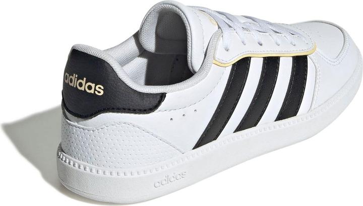 Image du produit Adidas Breaknet Sleek Kinderschuhe (35.5)