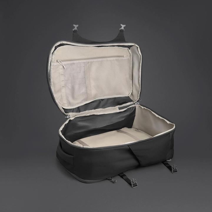 Produktbild Osprey Daylite Carry-On (44 l)