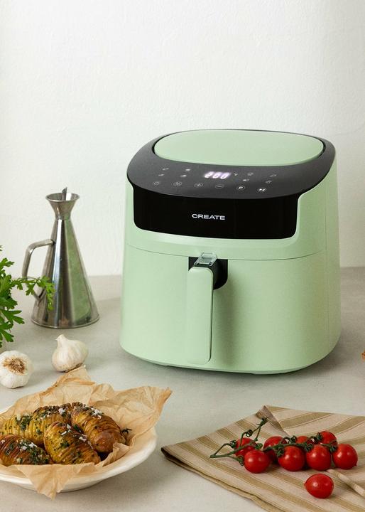 Image du produit Create Fryer Air Pro Large