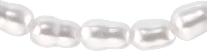 Immagine prodotto Heideman Marta argento lucido (100% acciaio inossidabile)