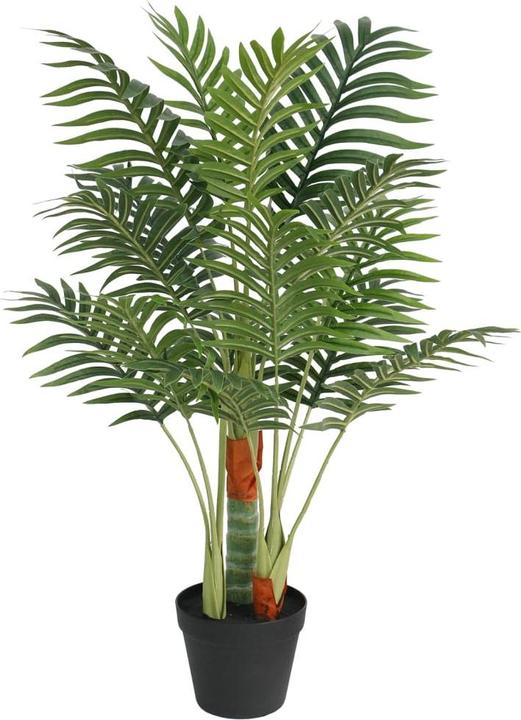 Image du produit vidaXL Lepa (85 cm)