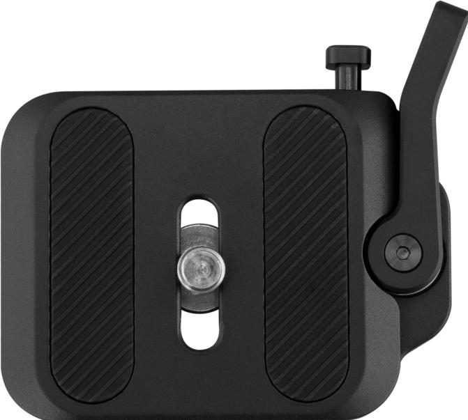 Produktbild Zhiyun Weebill 3 (Spiegelreflexkamera, 6.50 kg)