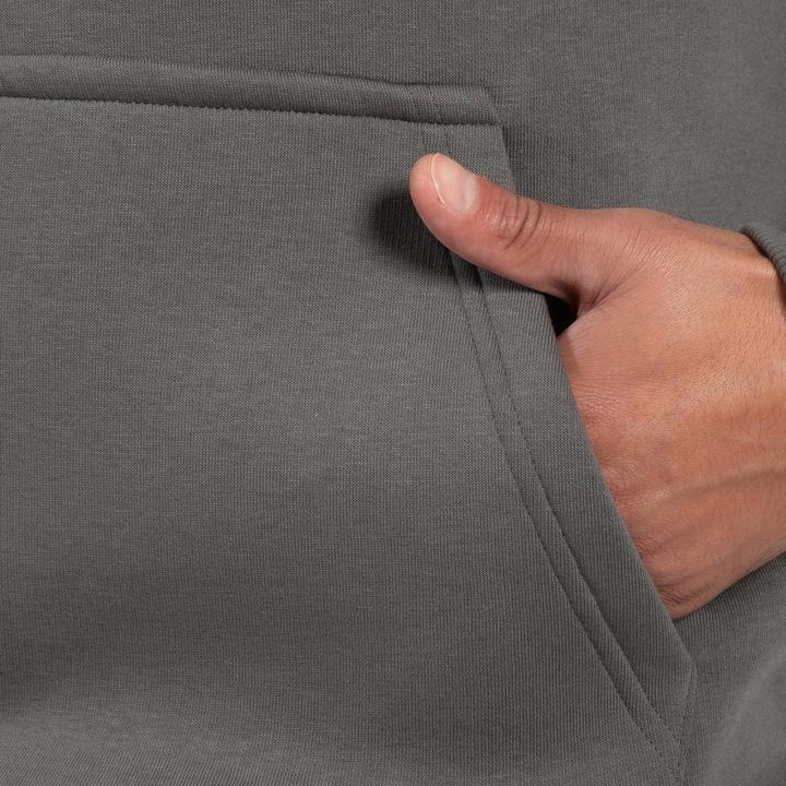 Produktbild Smilodox Hoodie Ilyas (M)