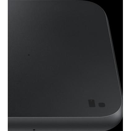 Thumbnail - Samsung Wireless Pad (9 W), Wireless Charger, Schwarz