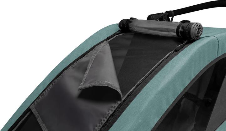 Produktbild Qeridoo QUPA Plus