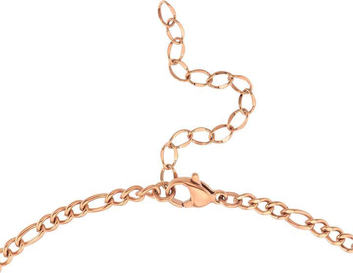 Image du produit Heideman Nea couleur argent poli (100% acier inoxydable)
