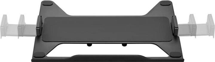 Produktbild Neomounts Laptophalterung 100x100 -8kg