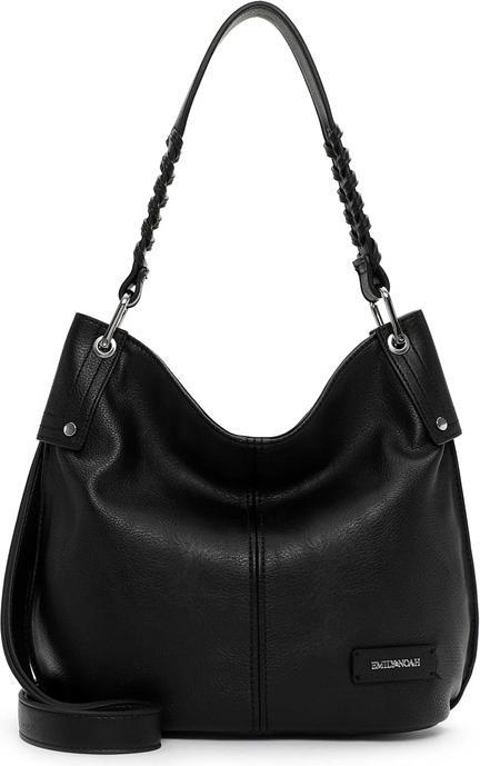 Immagine prodotto Emily und Noah E&N Esra