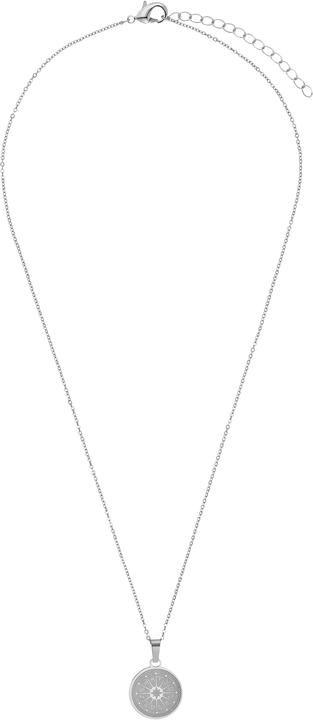 Immagine prodotto Heideman Zodiaco in argento lucido (100% acciaio inossidabile)