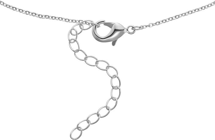 Immagine prodotto Heideman Zodiaco in argento lucido (100% acciaio inossidabile)