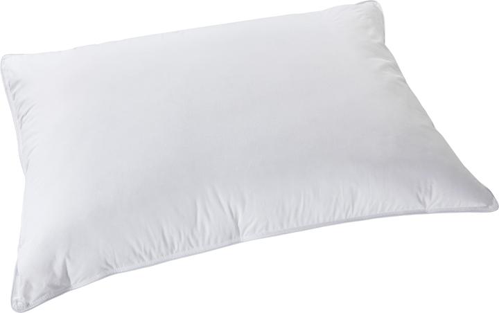 Immagine prodotto Balette Collection (60 x 60 cm)