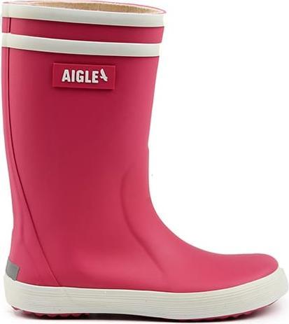 Immagine prodotto Aigle Stivali Lolly Pop (38)