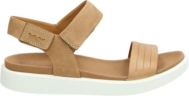 Image du produit Ecco Sandales/sandalettes (39)