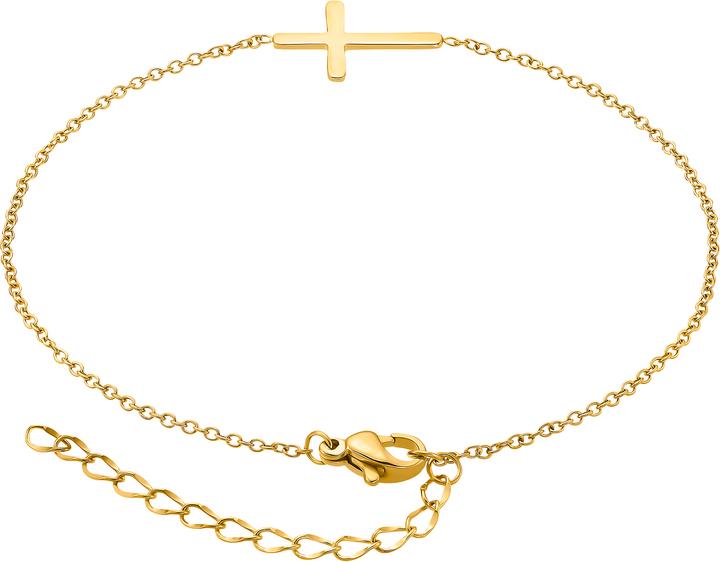 Colori oro