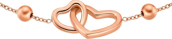 Immagine prodotto Heideman Meredith argento lucido (100% acciaio inossidabile)