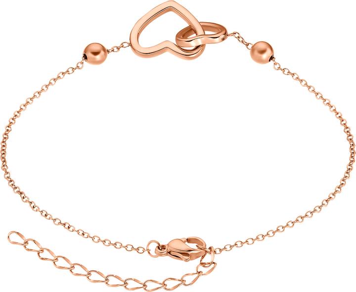 Immagine prodotto Heideman Meredith argento lucido (100% acciaio inossidabile)