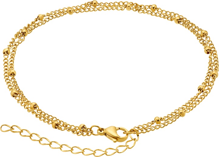 Gold colors