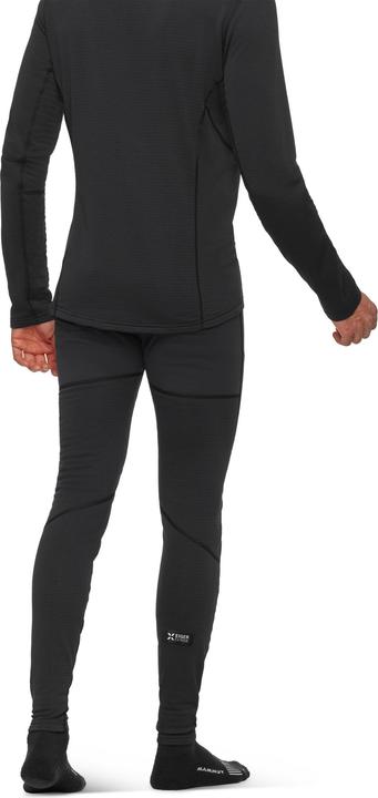 Produktbild Mammut Eiger Nordwand Advanced FL (XL)