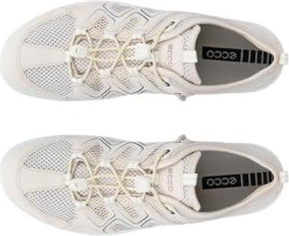 Actual product image Ecco Terracruise LT - 61599 (40)