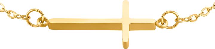 Immagine prodotto Heideman Denti lucidati in argento (100% acciaio inossidabile)