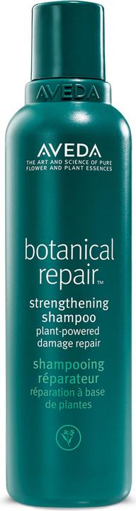 Image du produit Aveda Réparation botanique (Shampoing liquide, 200 ml)
